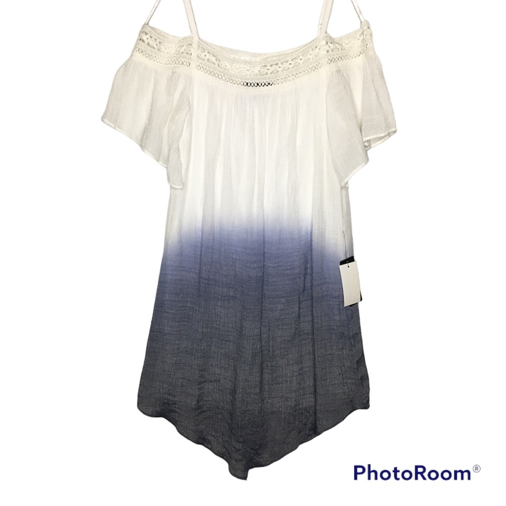BCX Dress